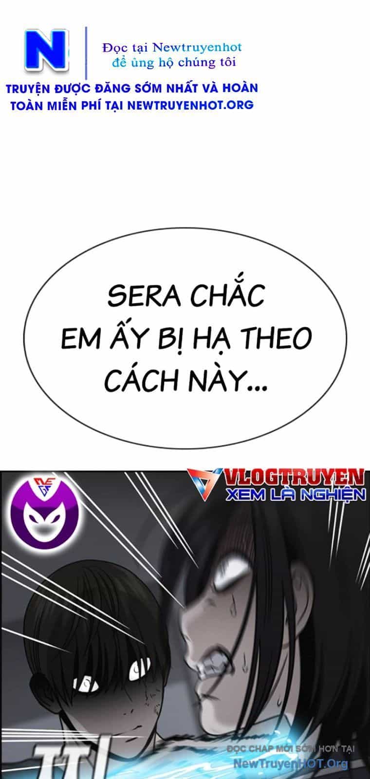 Giáo Dục Chân Chính - Chương 209 - ảnh 65