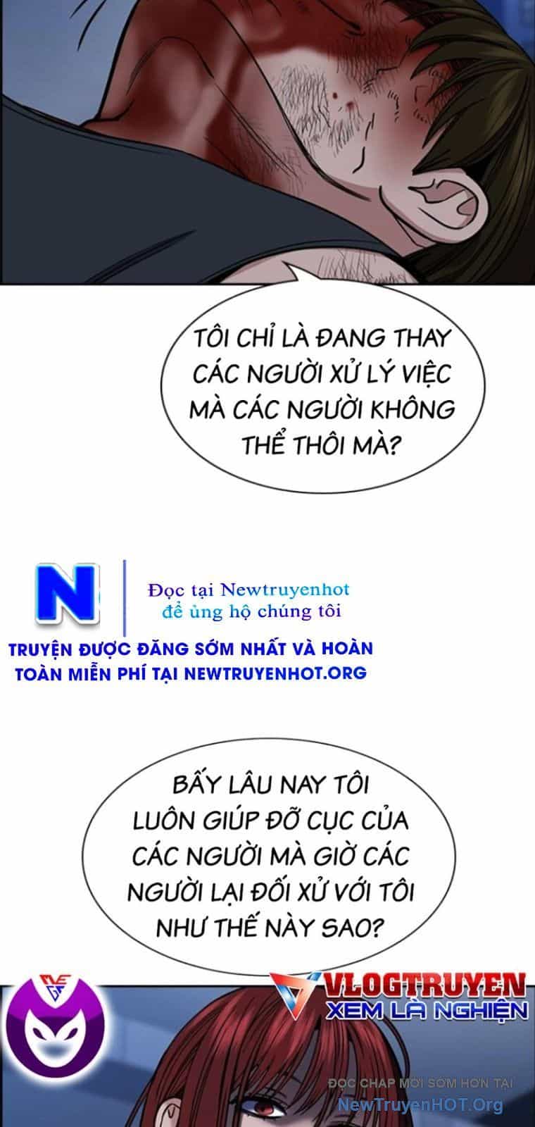 Giáo Dục Chân Chính - Chương 209 - ảnh 68