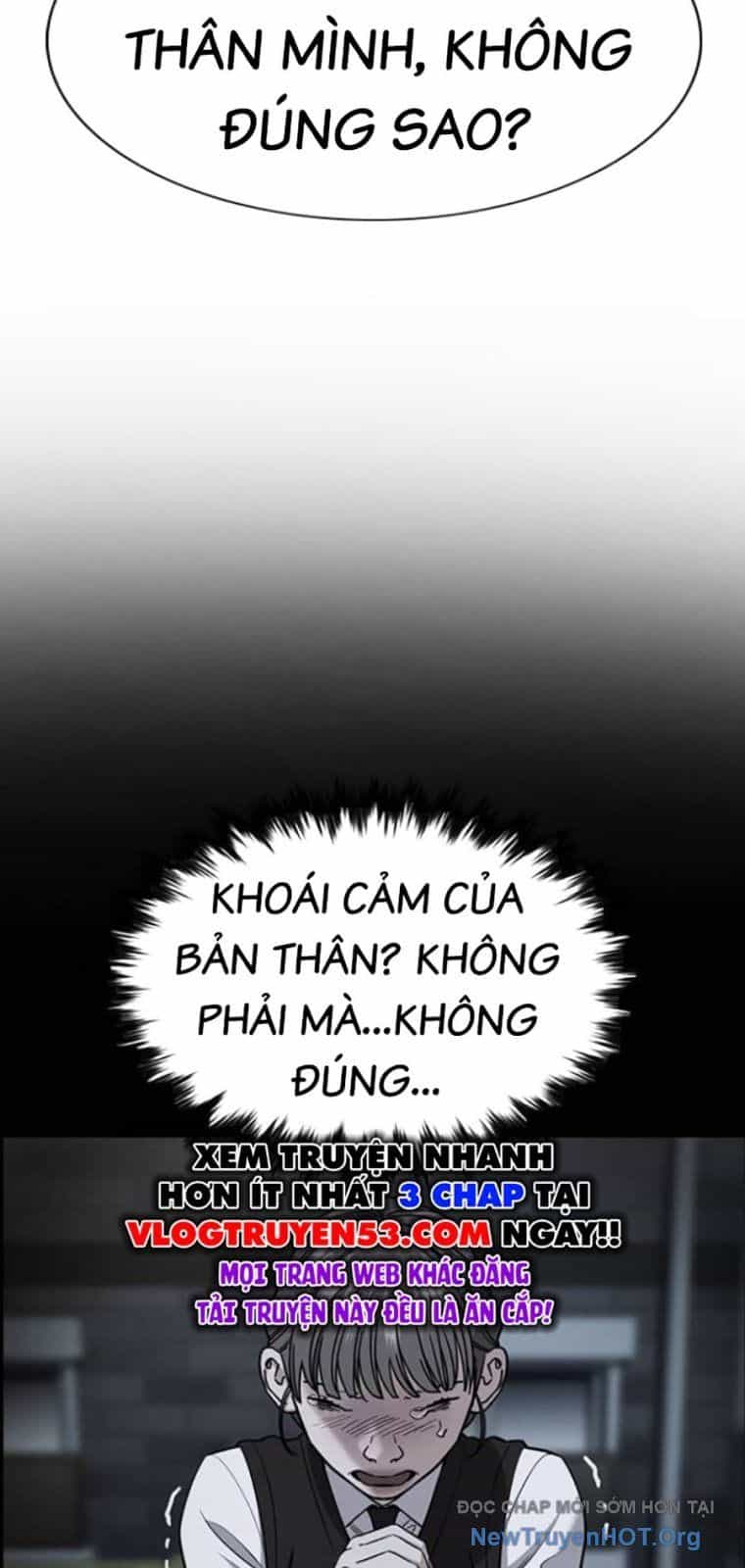 Giáo Dục Chân Chính - Chương 209 - ảnh 73