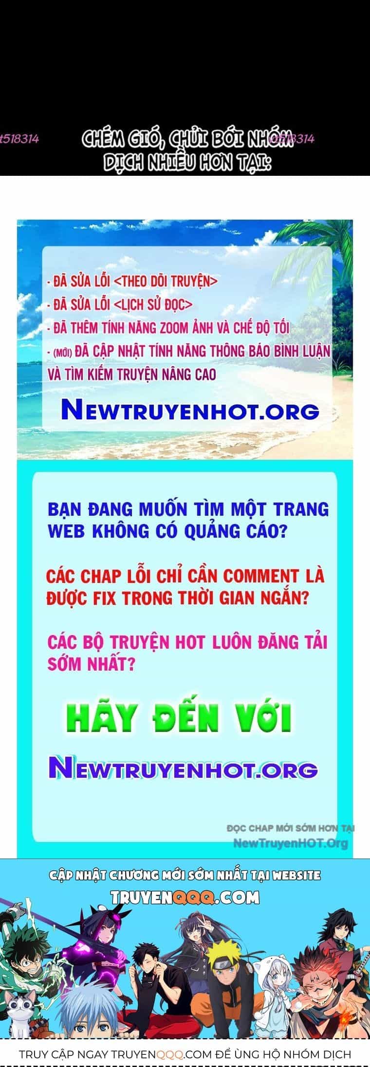 Giáo Dục Chân Chính - Chương 209 - ảnh 86