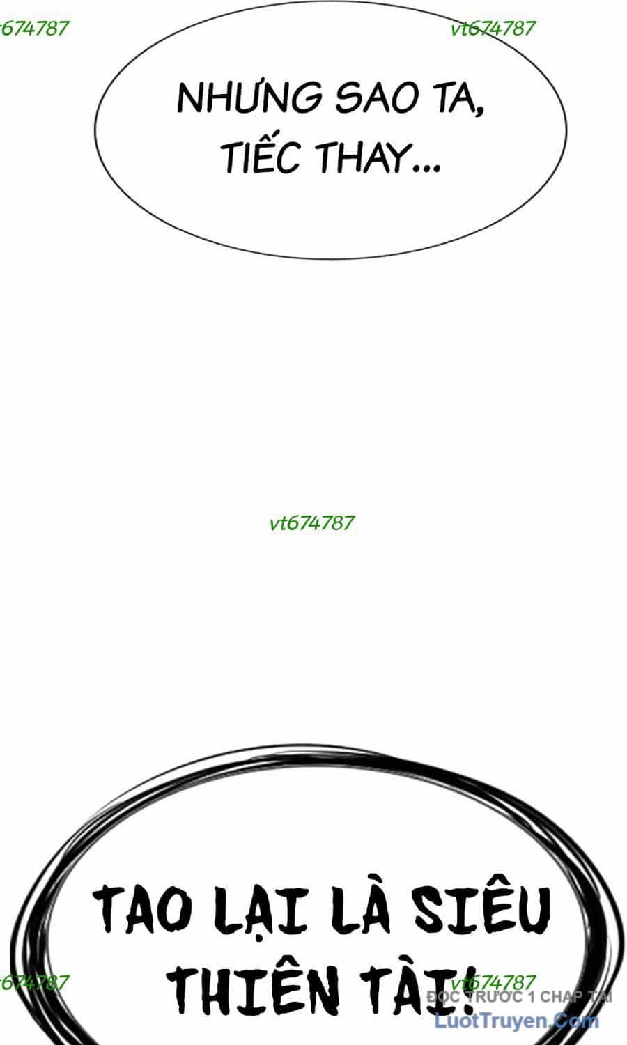 Giáo Dục Chân Chính - Chương 212 - ảnh 114