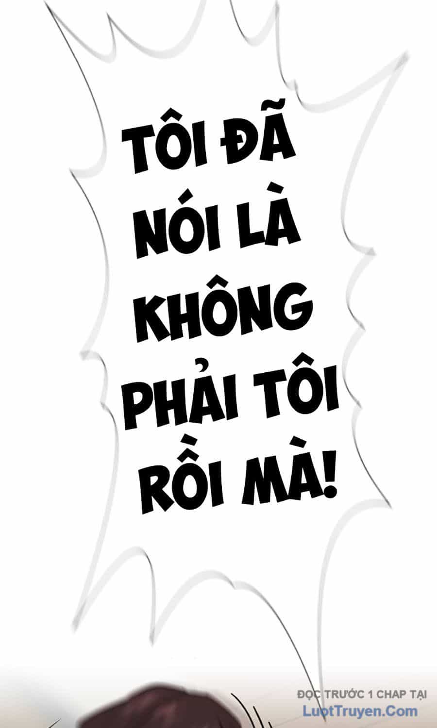 Giáo Dục Chân Chính - Chương 212 - ảnh 21