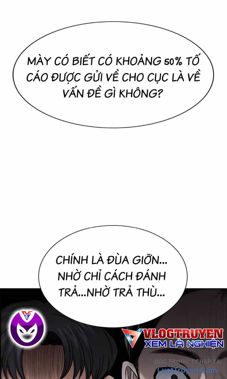 Giáo Dục Chân Chính - Chương 212 - ảnh 28