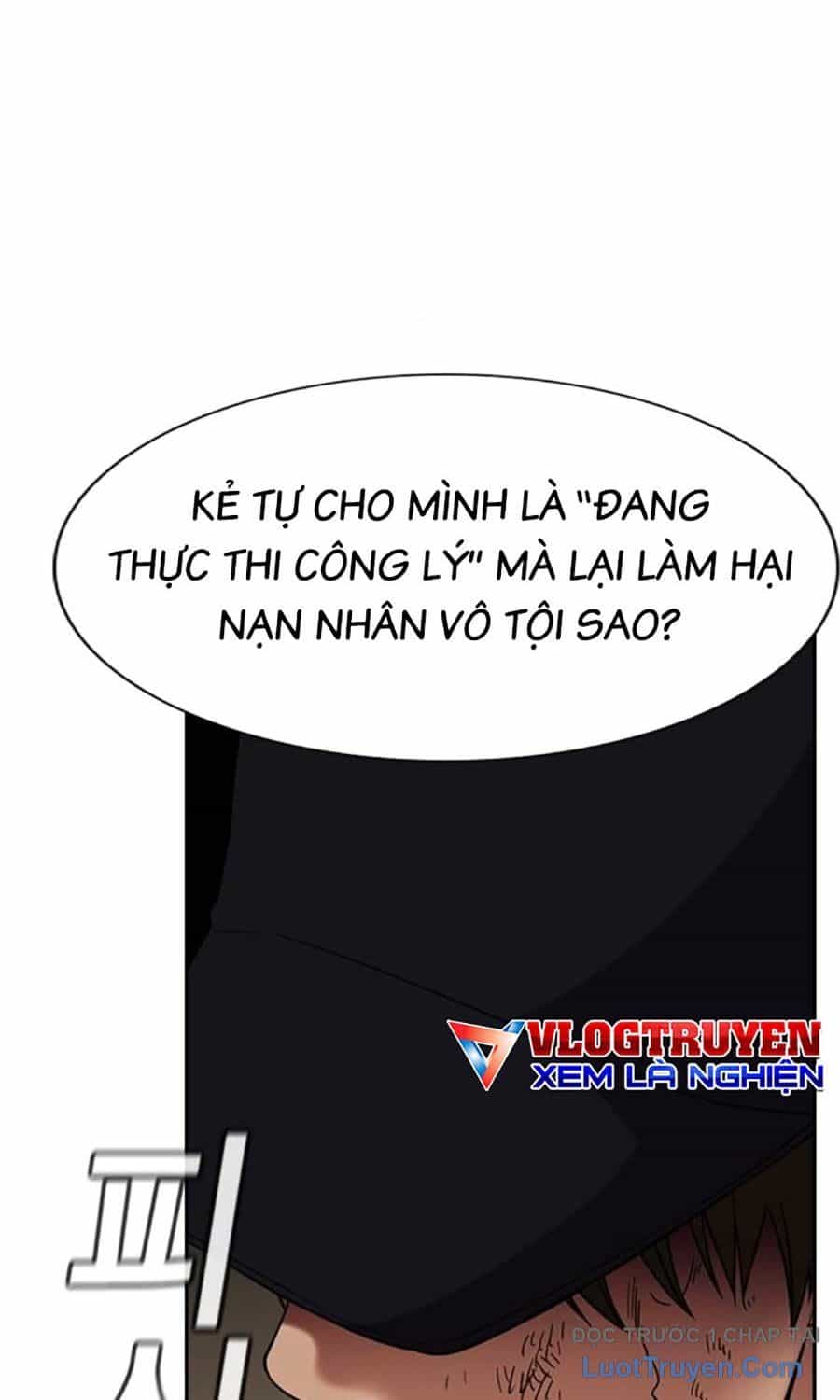 Giáo Dục Chân Chính - Chương 212 - ảnh 32