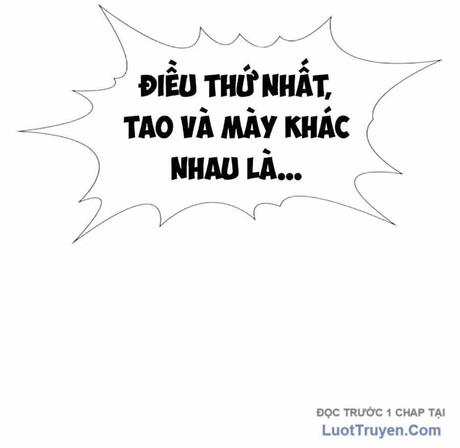 Giáo Dục Chân Chính - Chương 212 - ảnh 38