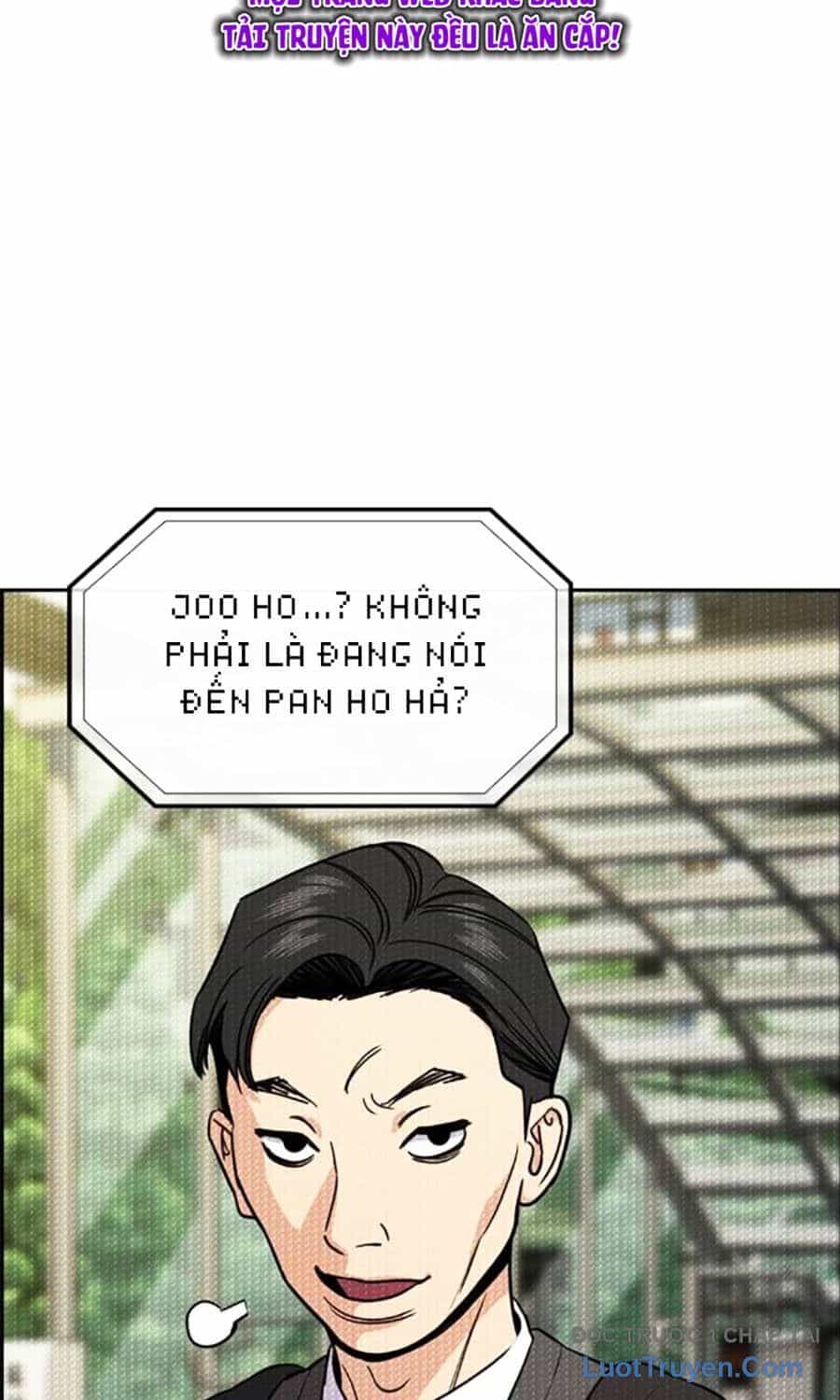 Giáo Dục Chân Chính - Chương 212 - ảnh 45