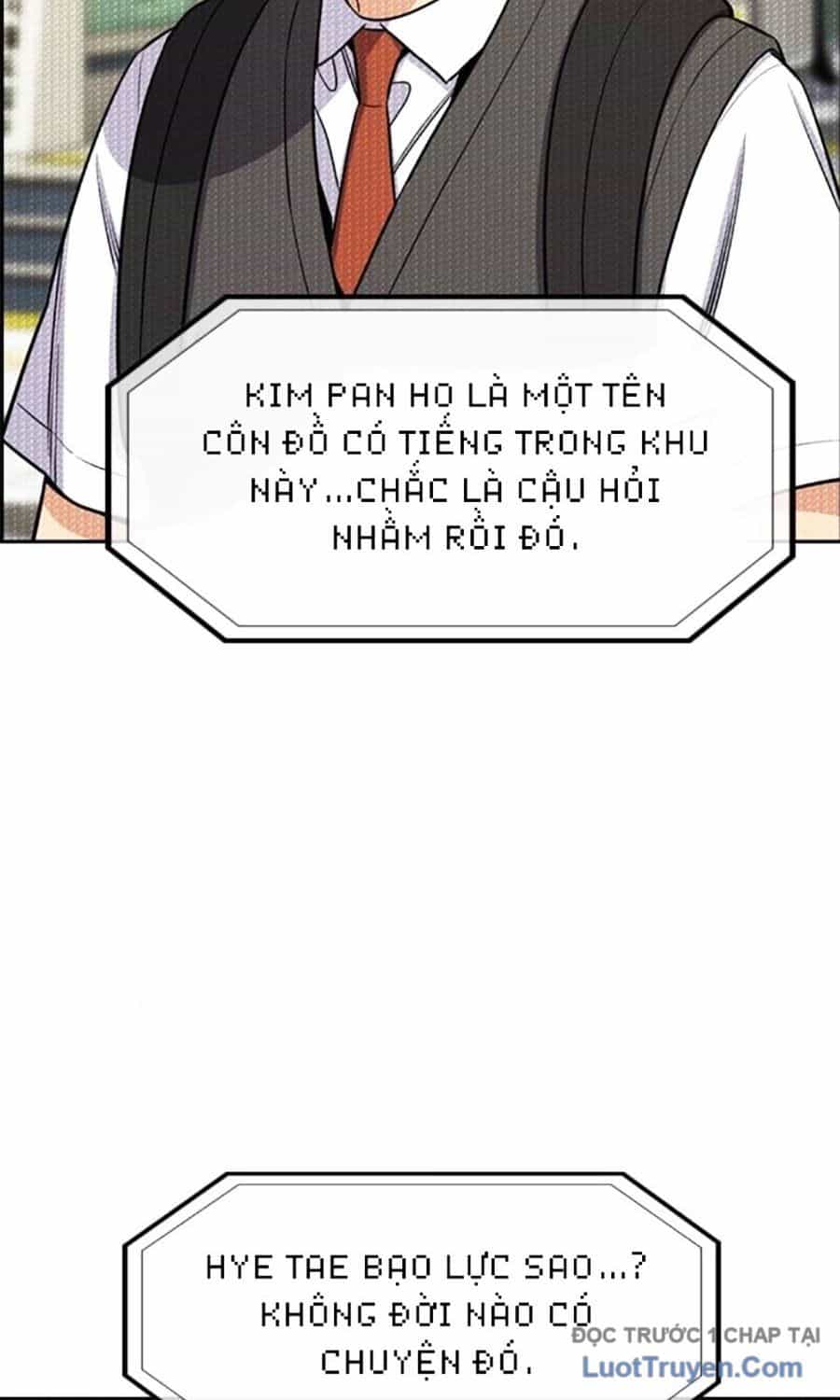 Giáo Dục Chân Chính - Chương 212 - ảnh 46