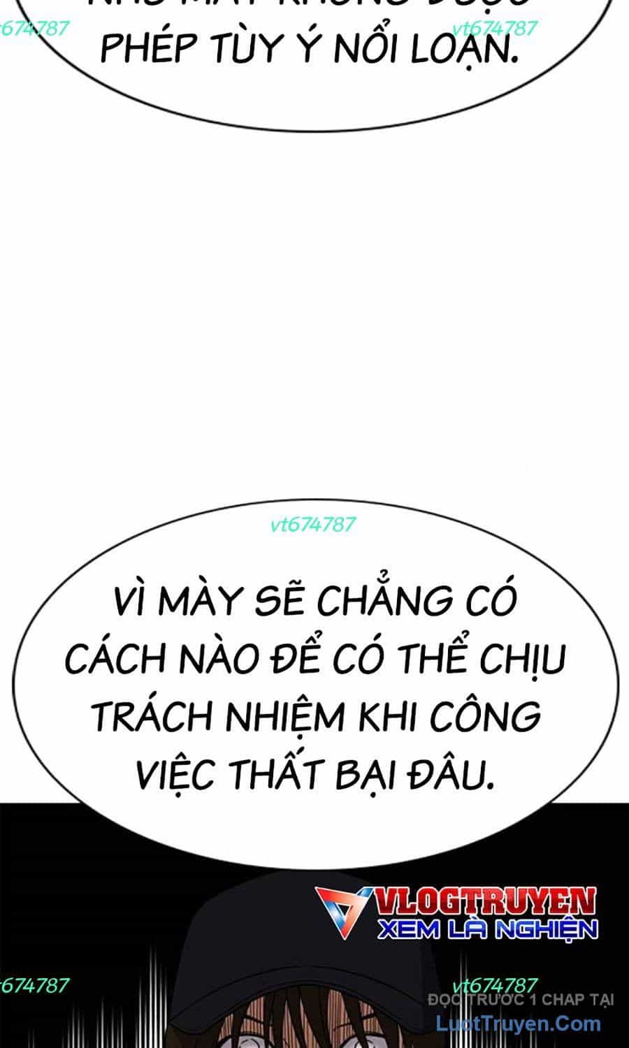 Giáo Dục Chân Chính - Chương 212 - ảnh 59