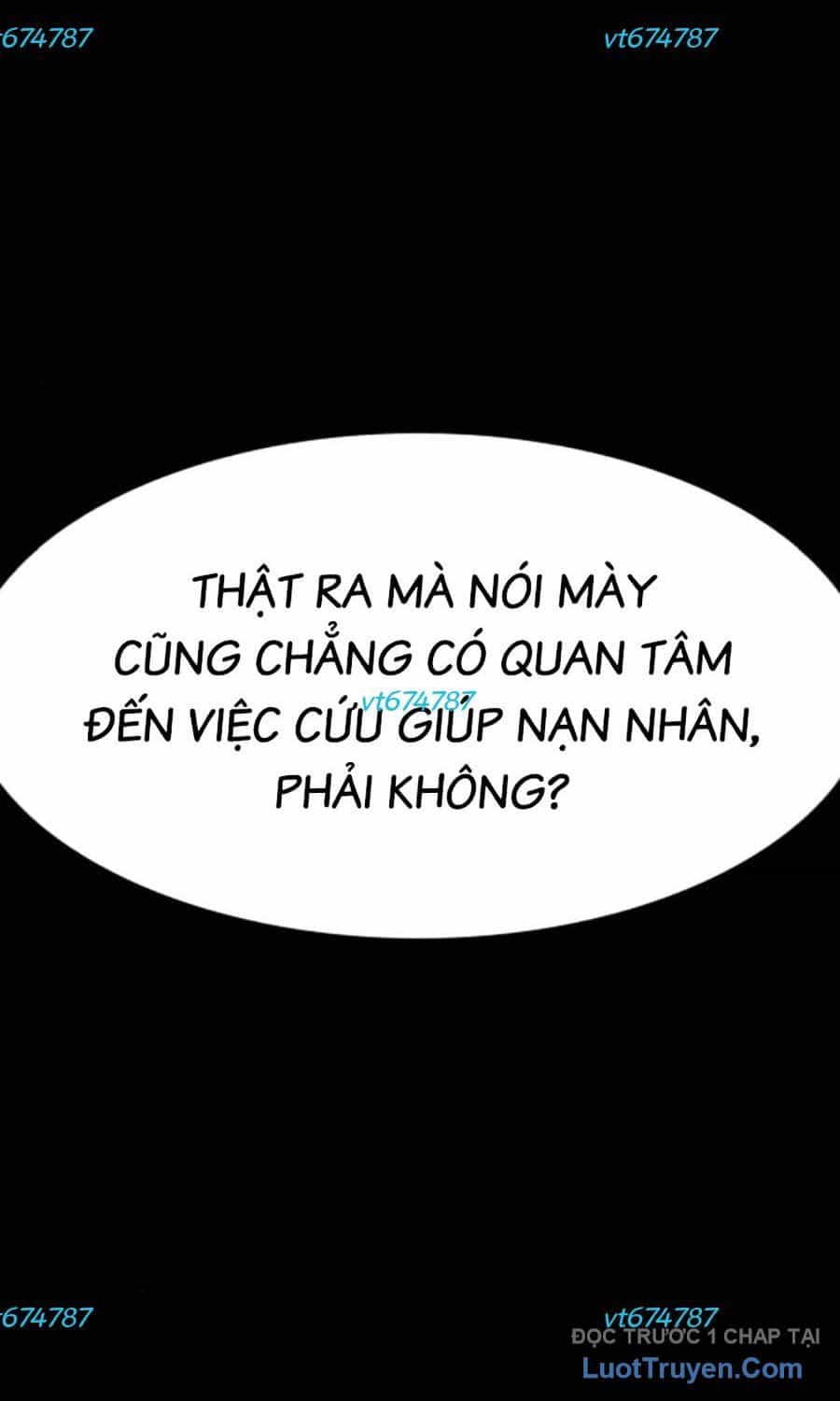 Giáo Dục Chân Chính - Chương 212 - ảnh 70