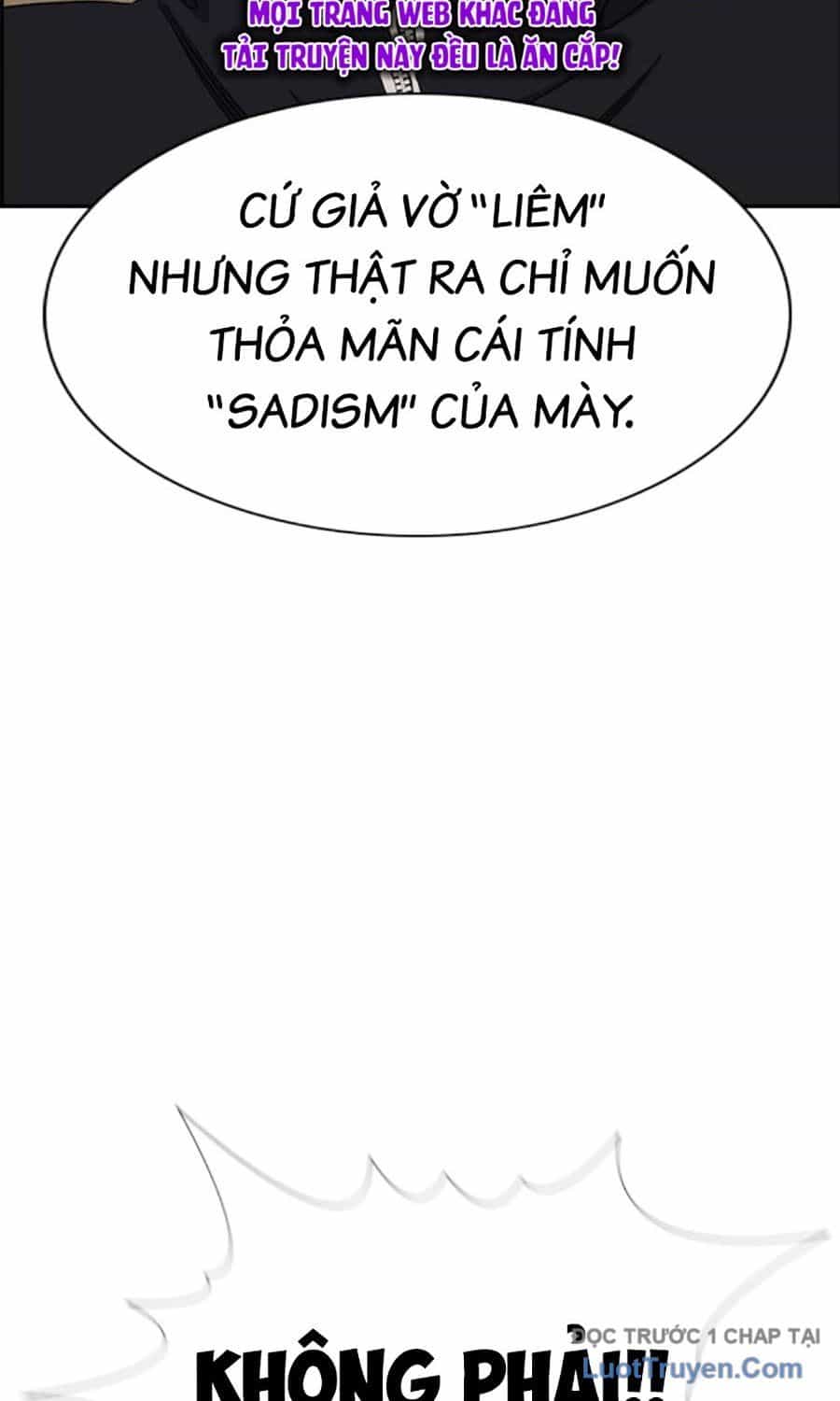 Giáo Dục Chân Chính - Chương 212 - ảnh 72