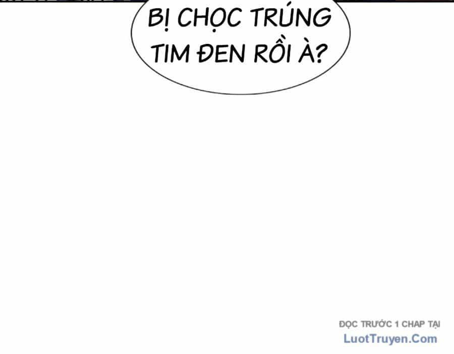 Giáo Dục Chân Chính - Chương 212 - ảnh 75