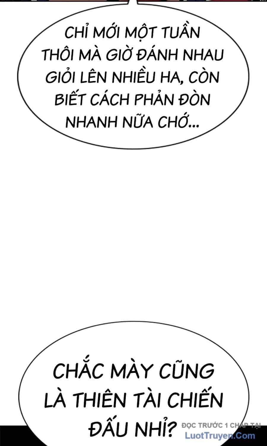 Giáo Dục Chân Chính - Chương 212 - ảnh 93