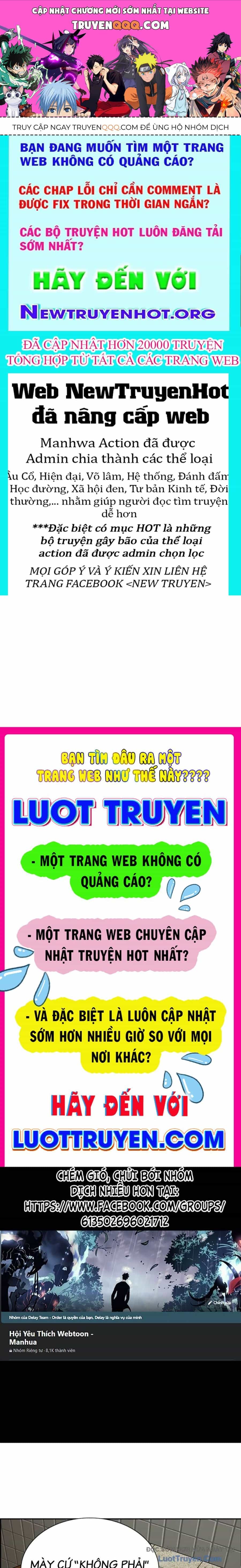 Giáo Dục Chân Chính - Chương 213 - ảnh 1
