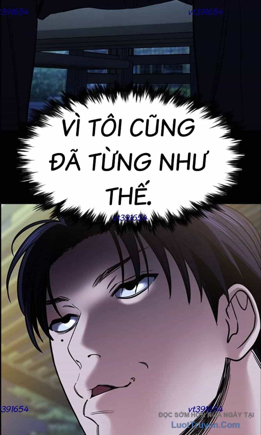 Giáo Dục Chân Chính - Chương 213 - ảnh 109