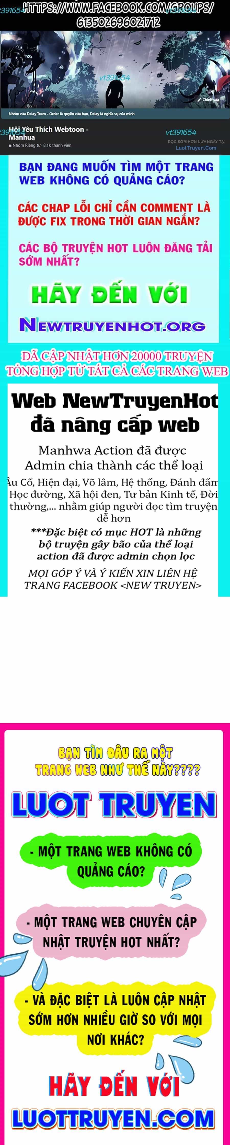 Giáo Dục Chân Chính - Chương 213 - ảnh 111