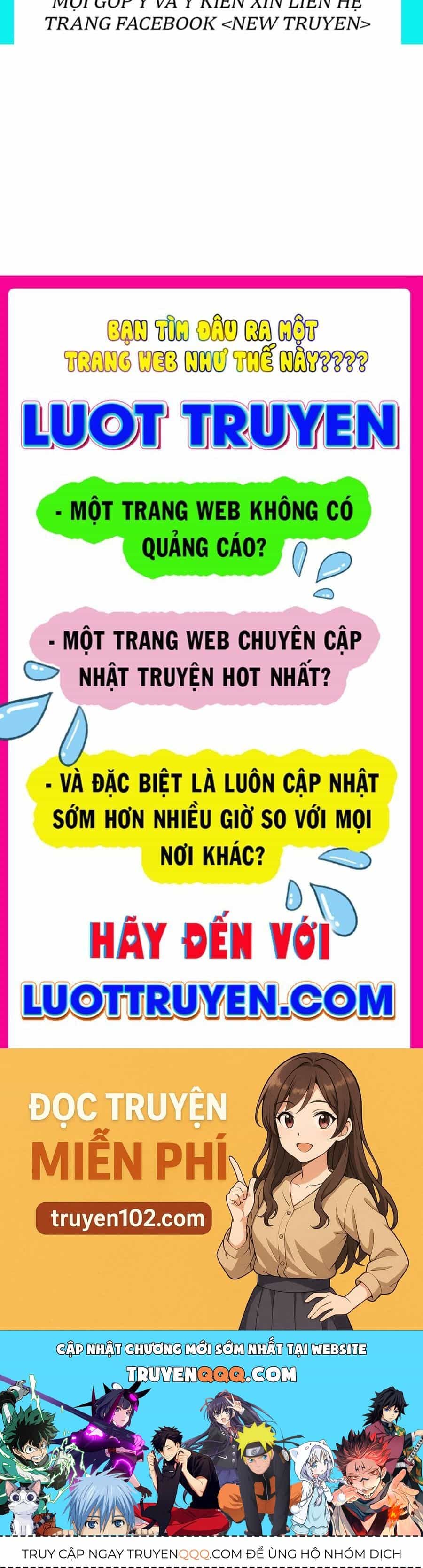 Giáo Dục Chân Chính - Chương 213 - ảnh 113