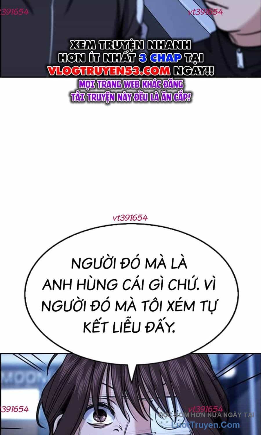 Giáo Dục Chân Chính - Chương 213 - ảnh 60