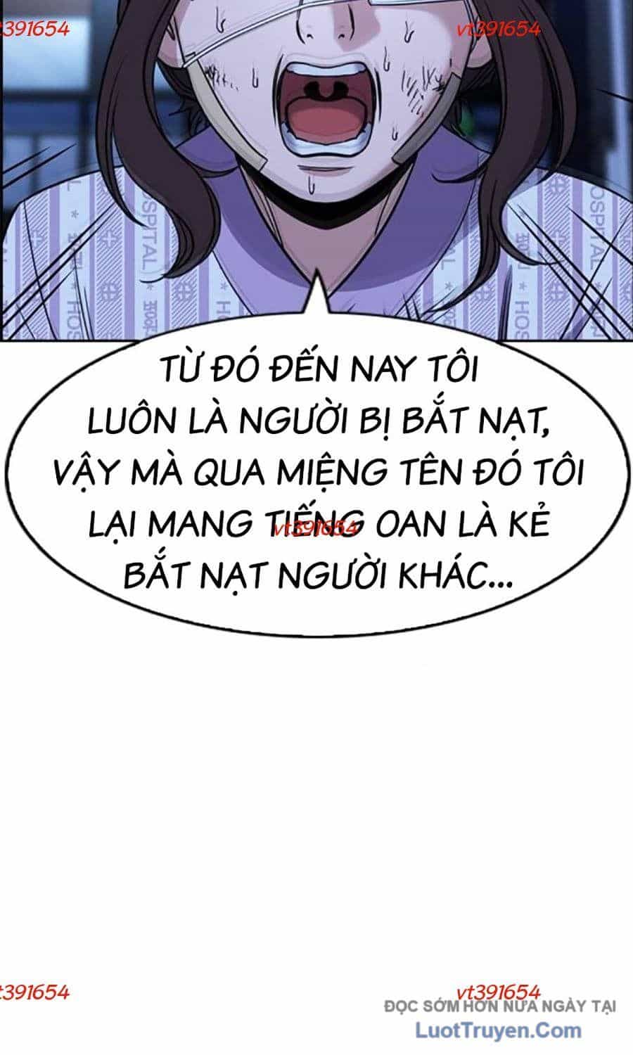 Giáo Dục Chân Chính - Chương 213 - ảnh 61