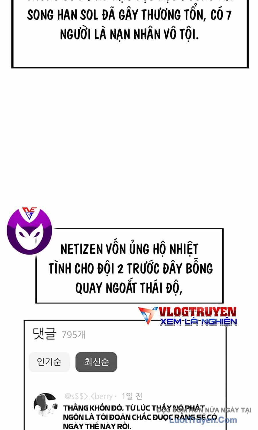 Giáo Dục Chân Chính - Chương 213 - ảnh 73