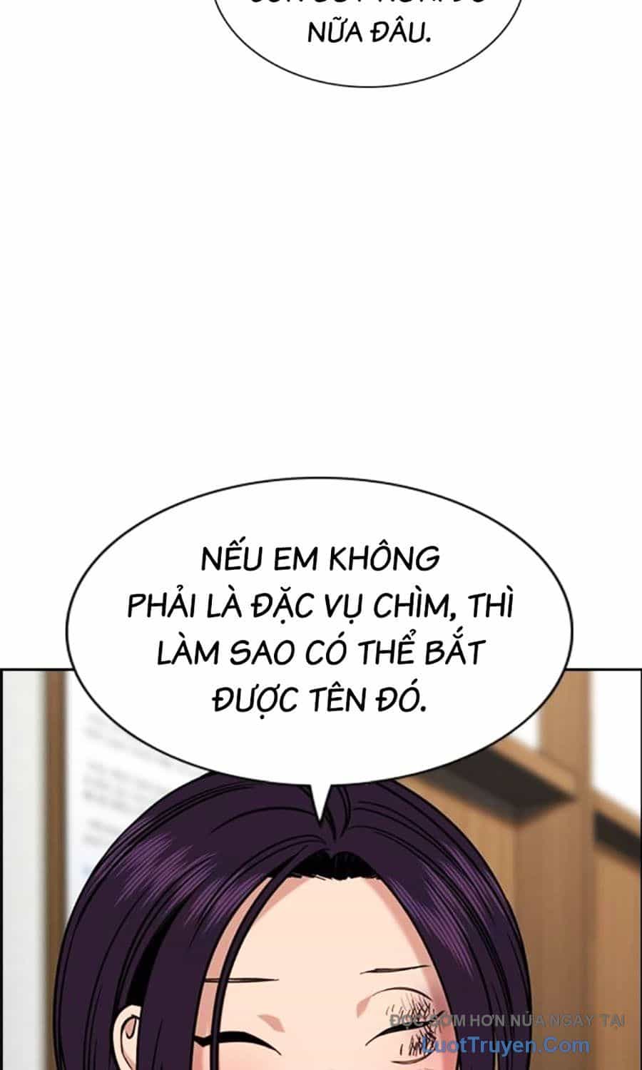 Giáo Dục Chân Chính - Chương 213 - ảnh 79