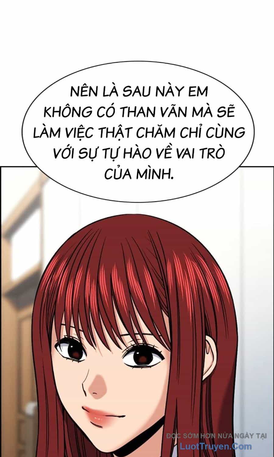 Giáo Dục Chân Chính - Chương 213 - ảnh 82