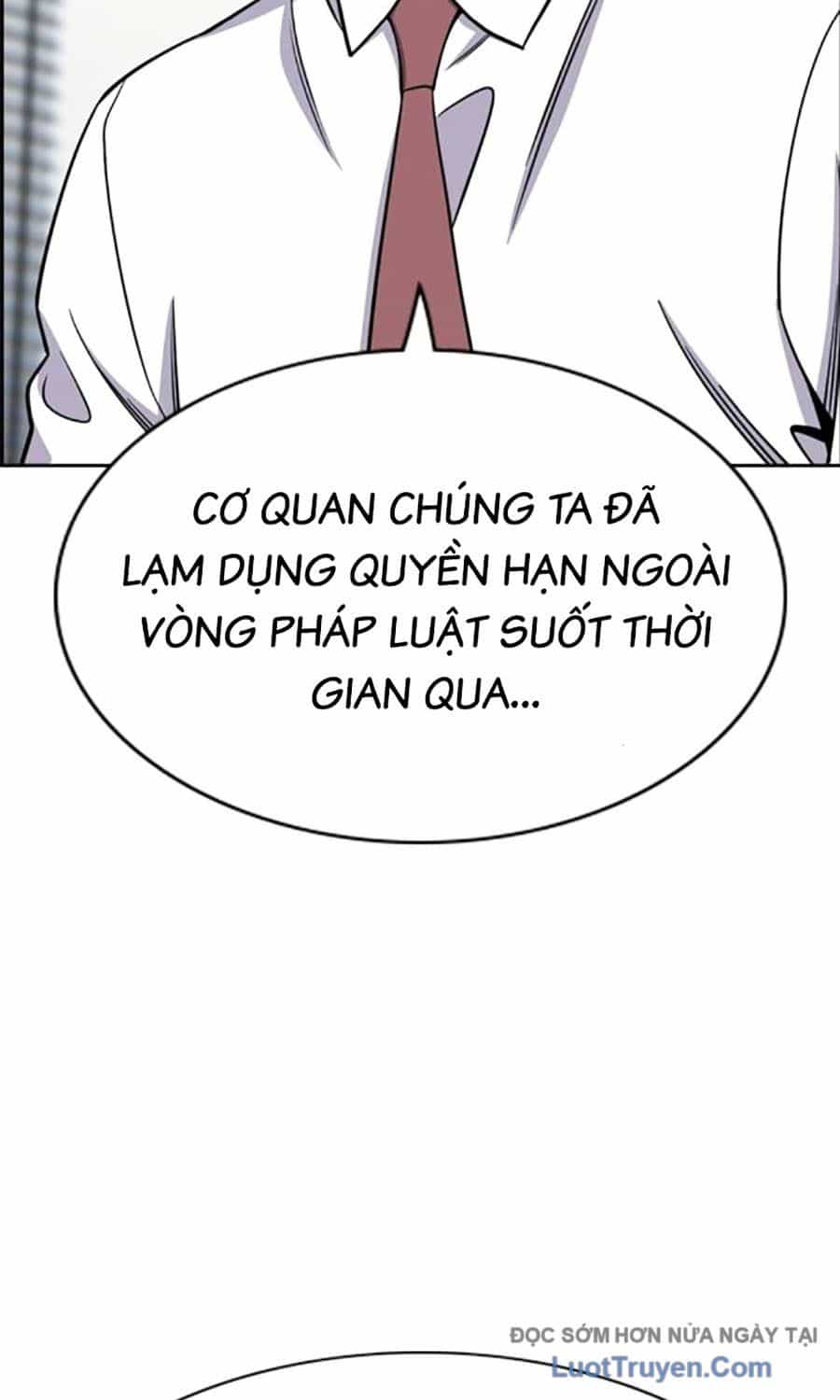 Giáo Dục Chân Chính - Chương 213 - ảnh 86