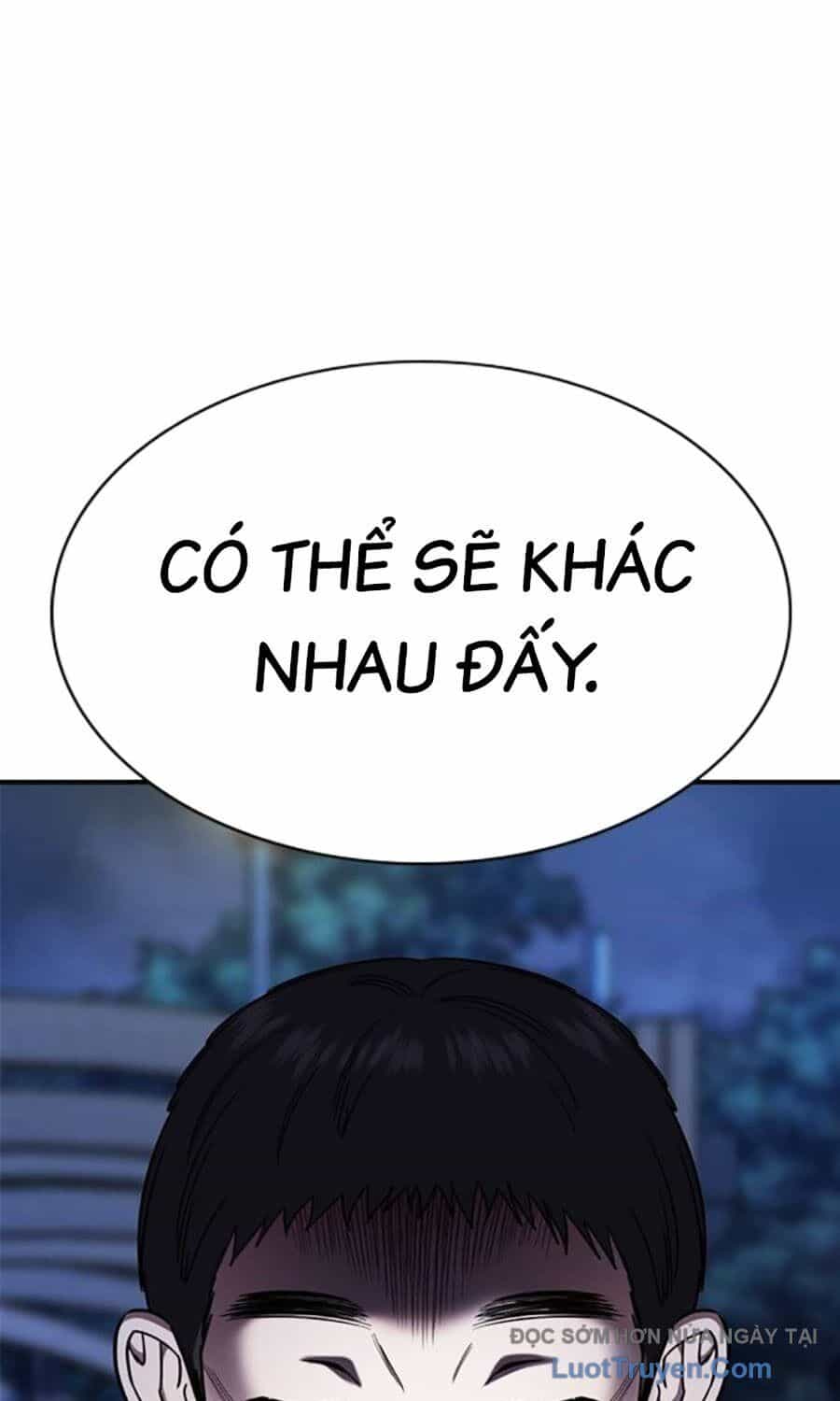 Giáo Dục Chân Chính - Chương 214 - ảnh 101