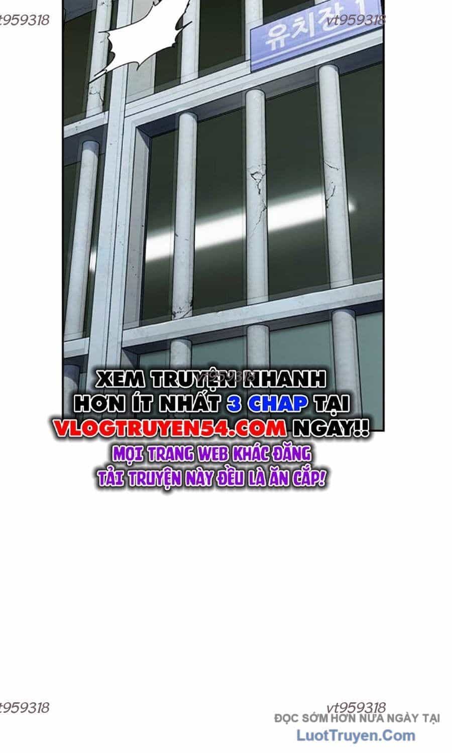 Giáo Dục Chân Chính - Chương 214 - ảnh 111