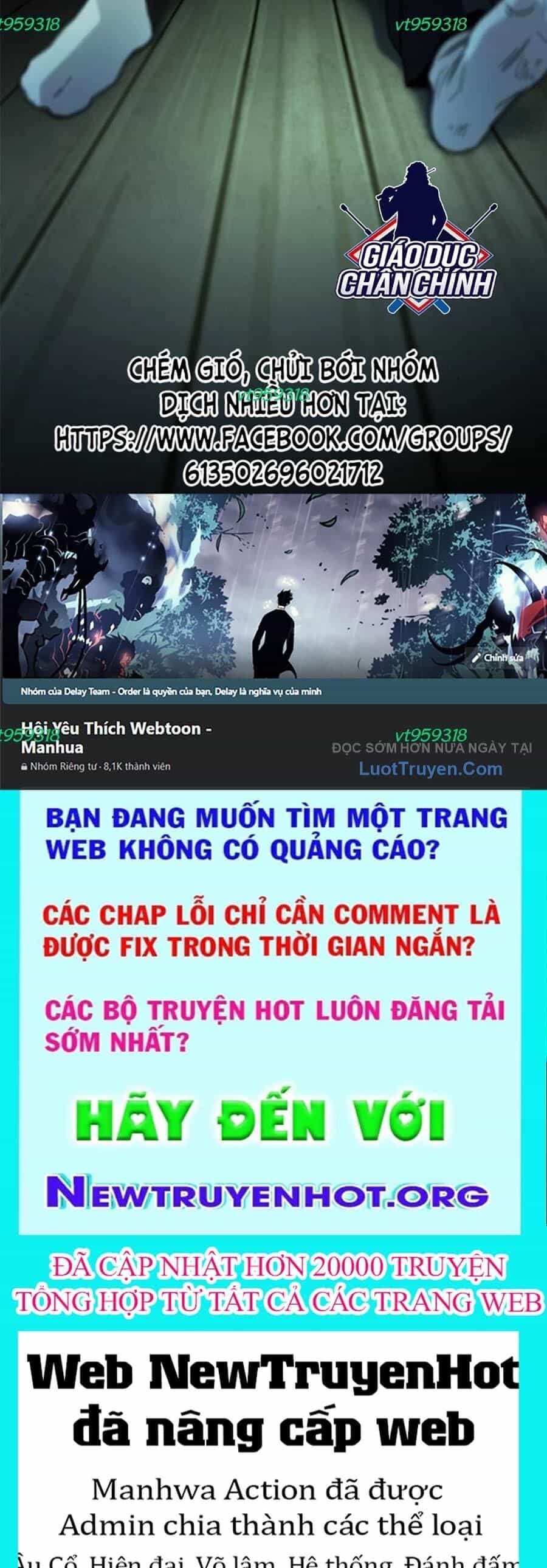 Giáo Dục Chân Chính - Chương 214 - ảnh 113