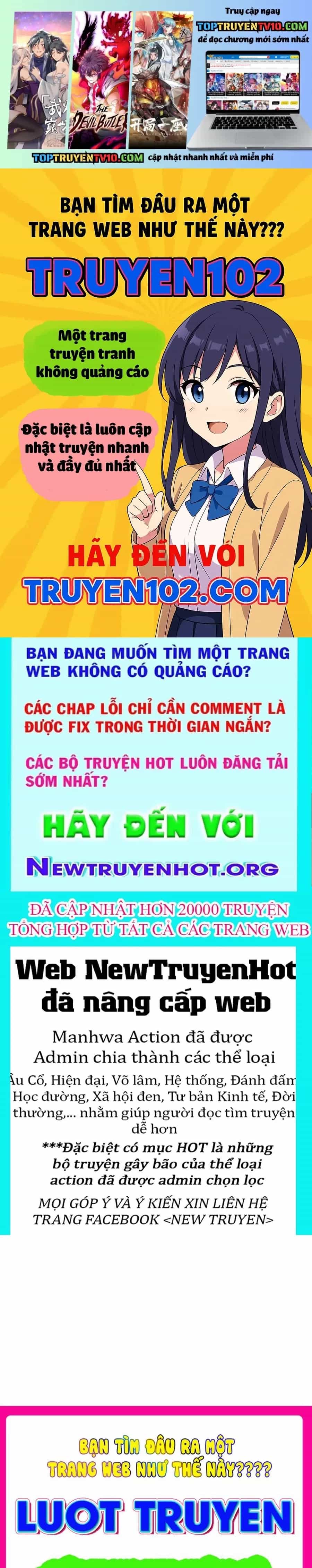 Giáo Dục Chân Chính - Chương 214 - ảnh 2