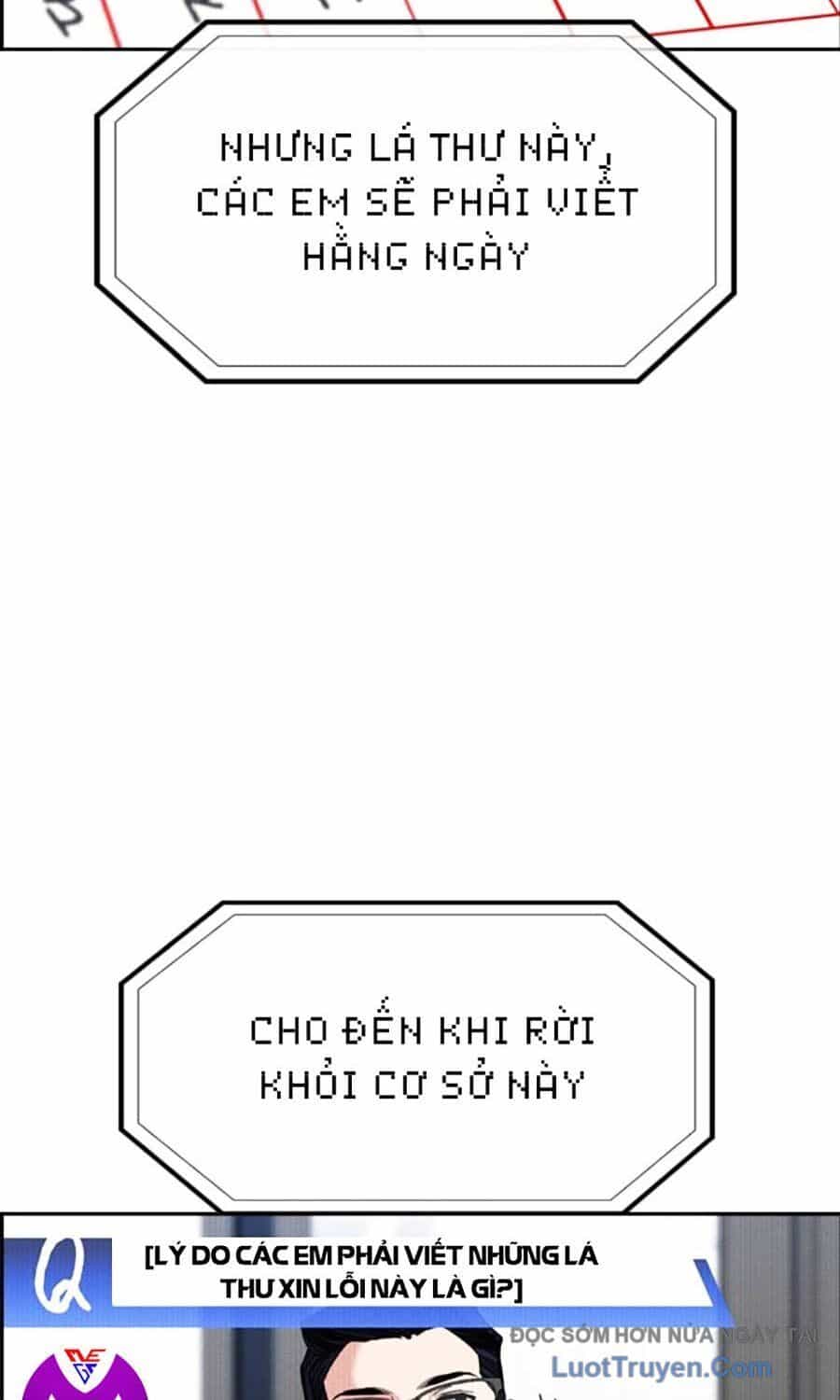 Giáo Dục Chân Chính - Chương 214 - ảnh 30