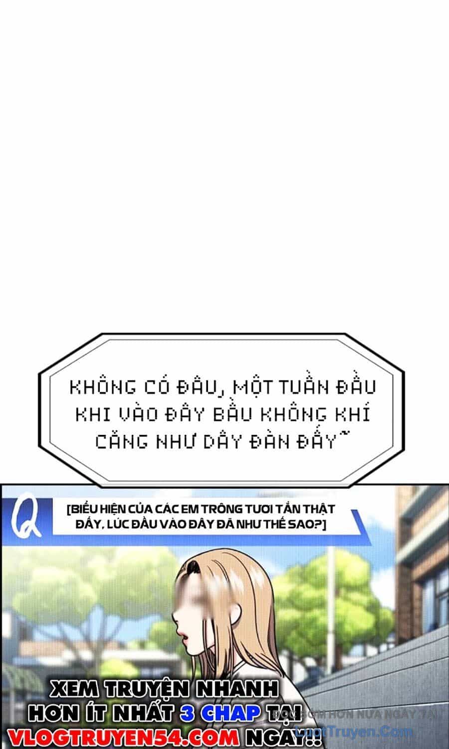 Giáo Dục Chân Chính - Chương 214 - ảnh 33