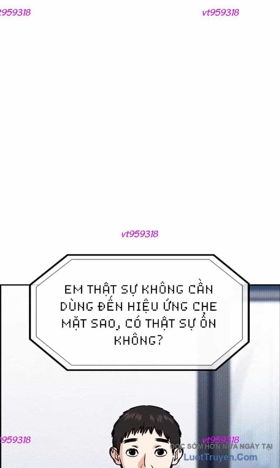 Giáo Dục Chân Chính - Chương 214 - ảnh 48