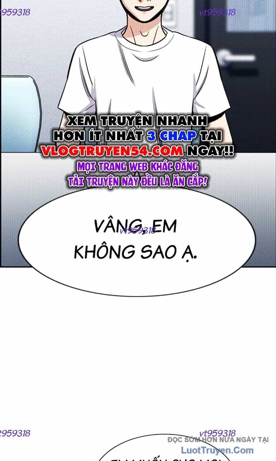 Giáo Dục Chân Chính - Chương 214 - ảnh 49