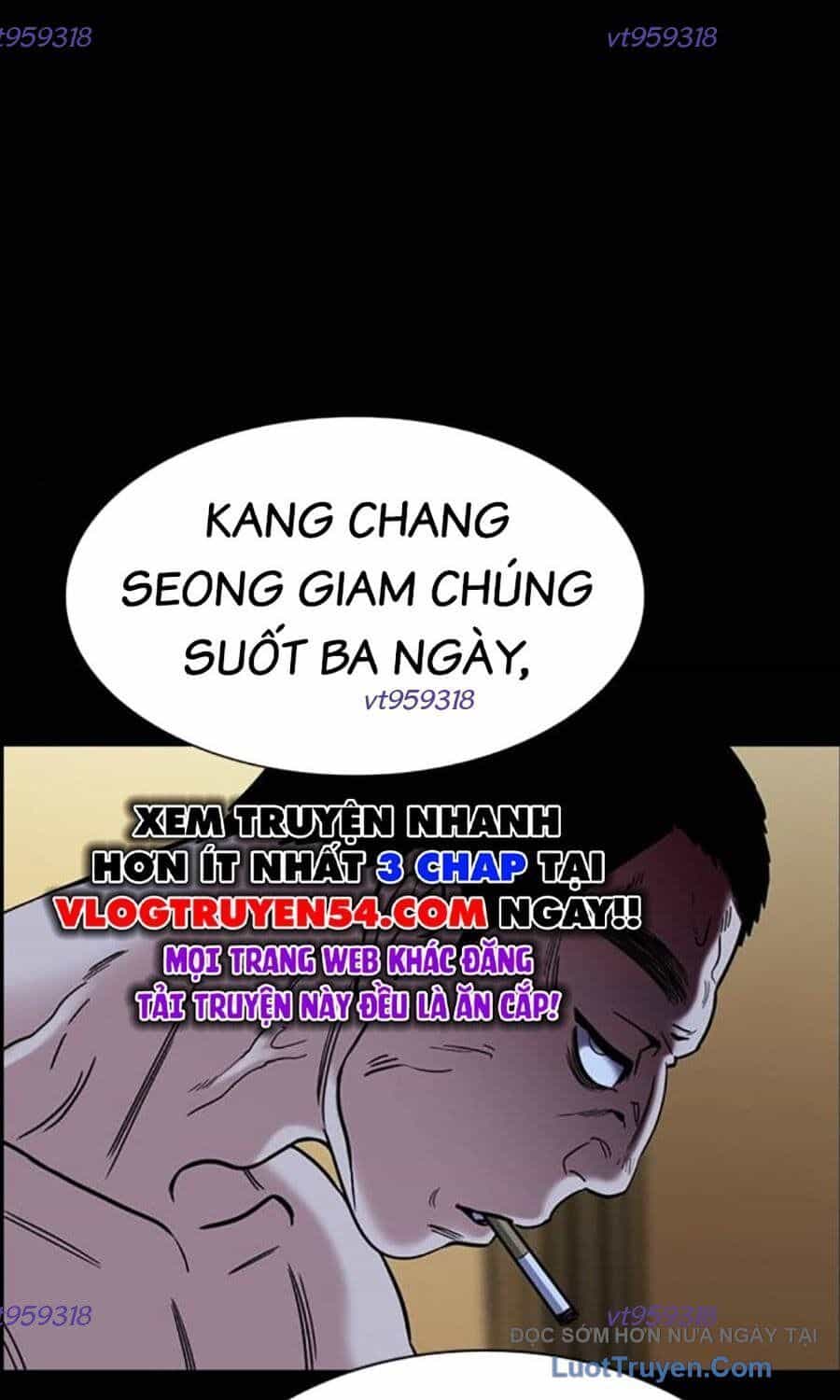 Giáo Dục Chân Chính - Chương 214 - ảnh 62