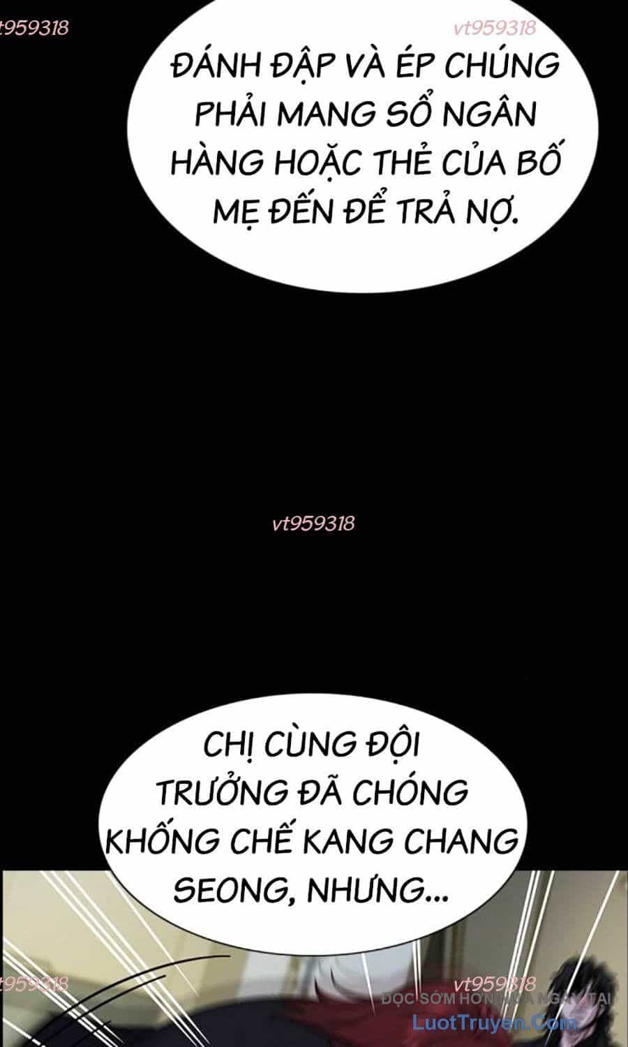 Giáo Dục Chân Chính - Chương 214 - ảnh 63