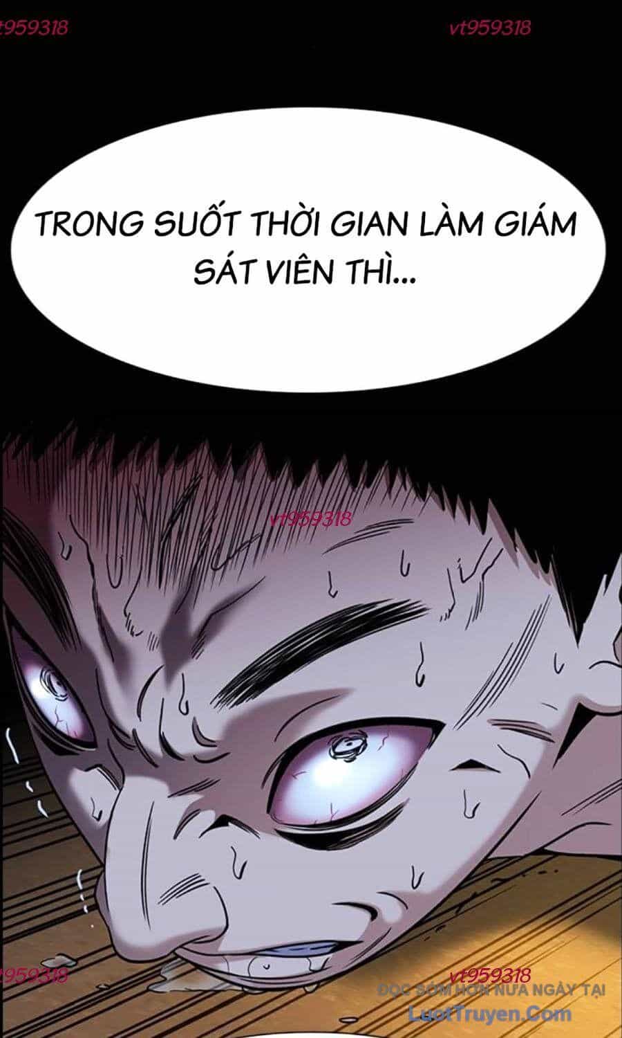 Giáo Dục Chân Chính - Chương 214 - ảnh 65