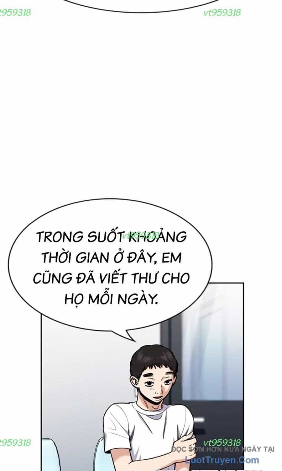 Giáo Dục Chân Chính - Chương 214 - ảnh 68