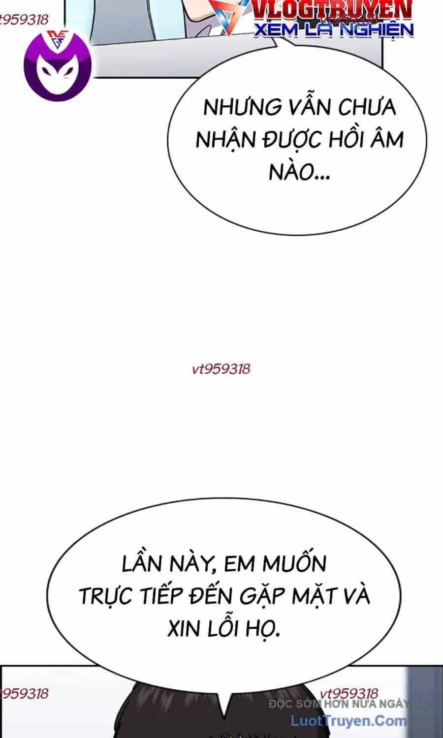 Giáo Dục Chân Chính - Chương 214 - ảnh 69