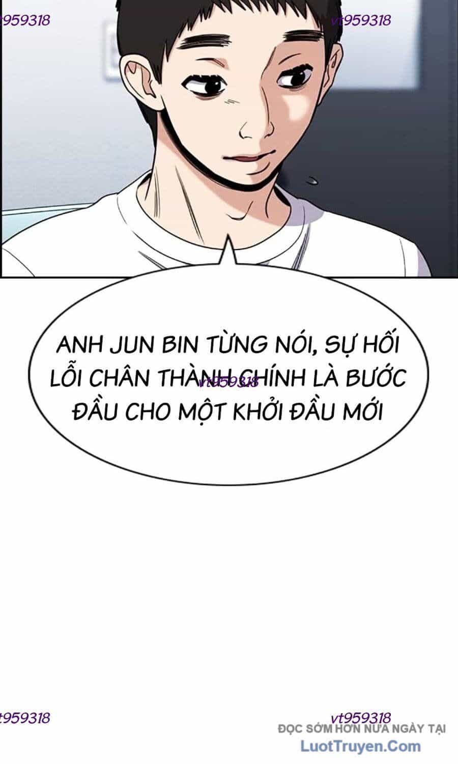 Giáo Dục Chân Chính - Chương 214 - ảnh 70