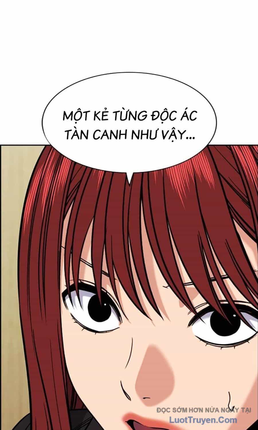 Giáo Dục Chân Chính - Chương 214 - ảnh 72