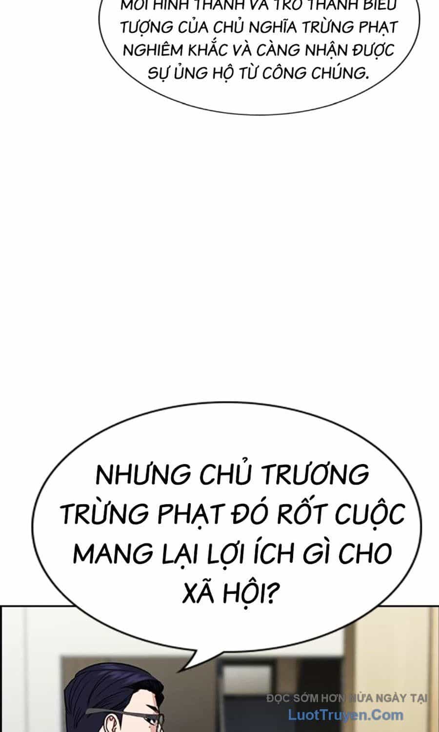 Giáo Dục Chân Chính - Chương 214 - ảnh 81