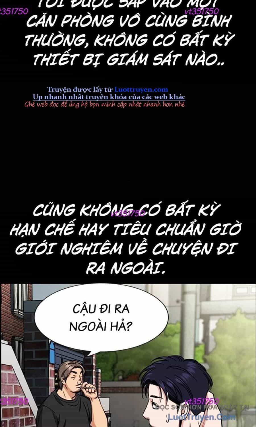 Giáo Dục Chân Chính - Chương 216 - ảnh 11