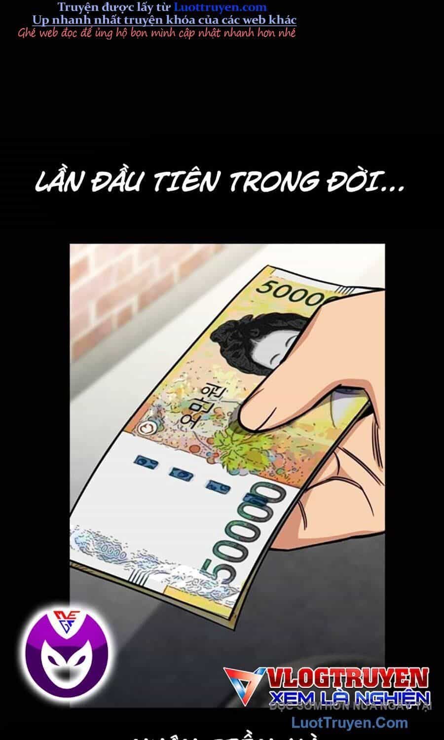 Giáo Dục Chân Chính - Chương 216 - ảnh 15
