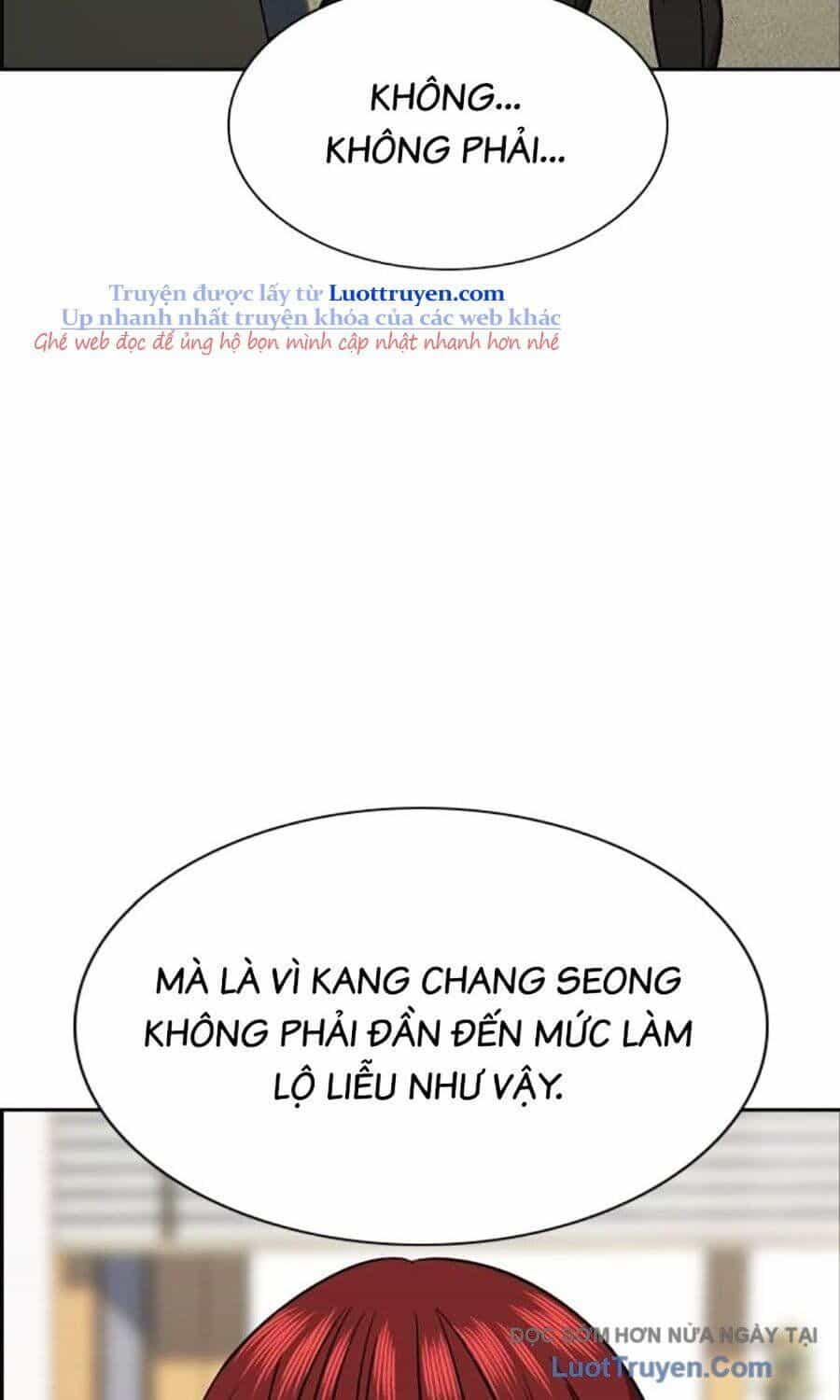 Giáo Dục Chân Chính - Chương 216 - ảnh 31