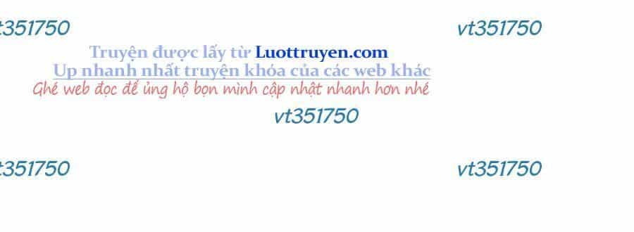 Giáo Dục Chân Chính - Chương 216 - ảnh 44