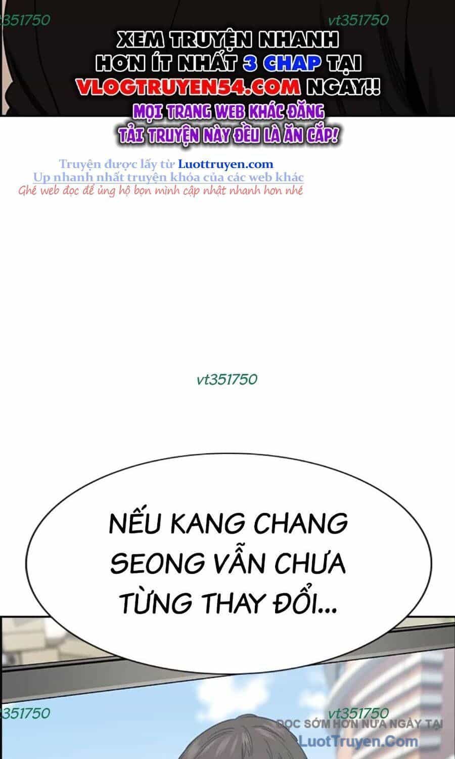Giáo Dục Chân Chính - Chương 216 - ảnh 46
