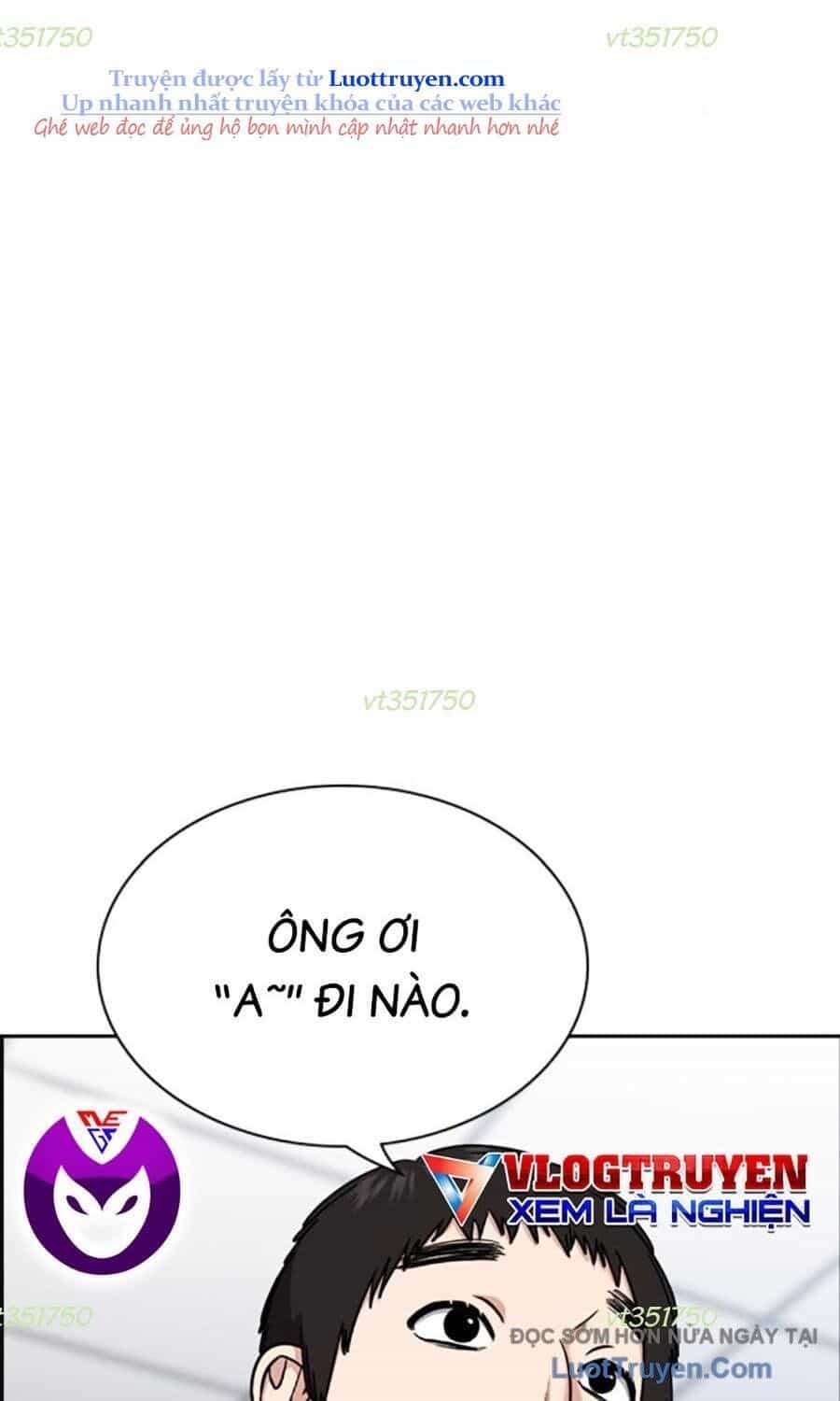Giáo Dục Chân Chính - Chương 216 - ảnh 48