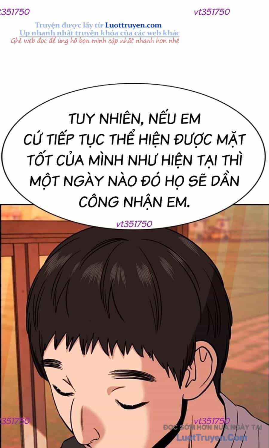 Giáo Dục Chân Chính - Chương 216 - ảnh 65