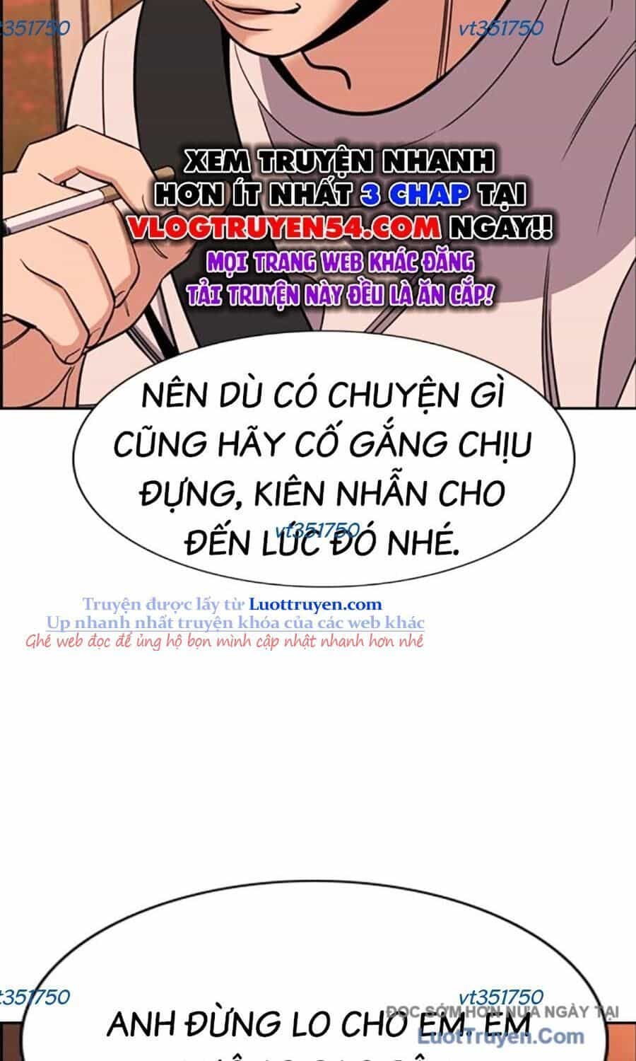 Giáo Dục Chân Chính - Chương 216 - ảnh 66